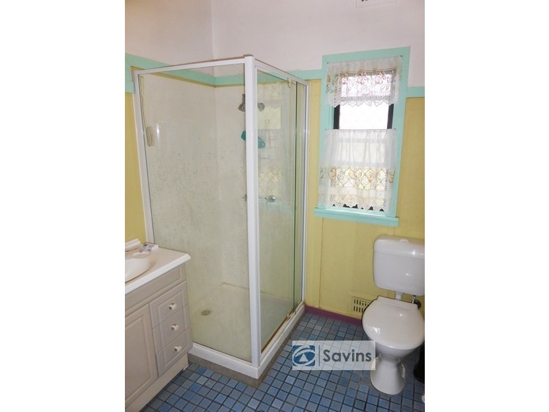 23 High Street, Casino NSW 2470