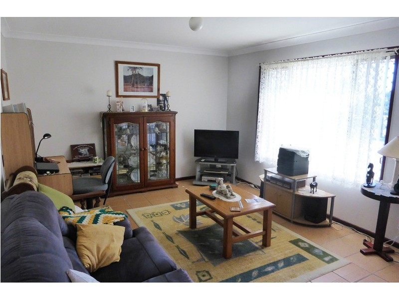 8 Rodeo Drive, Casino NSW 2470