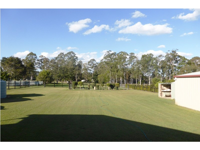 8 Rodeo Drive, Casino NSW 2470