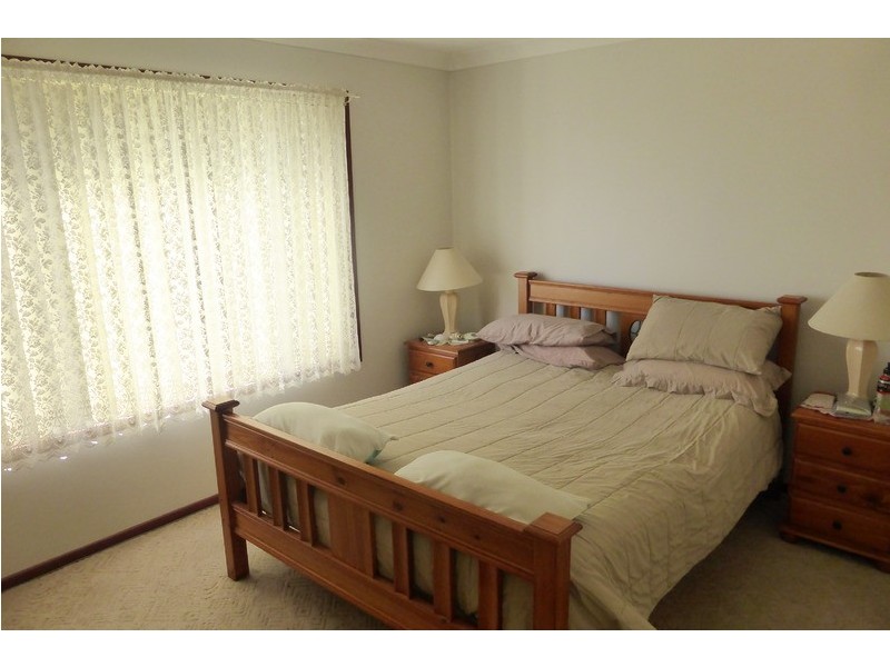 8 Rodeo Drive, Casino NSW 2470