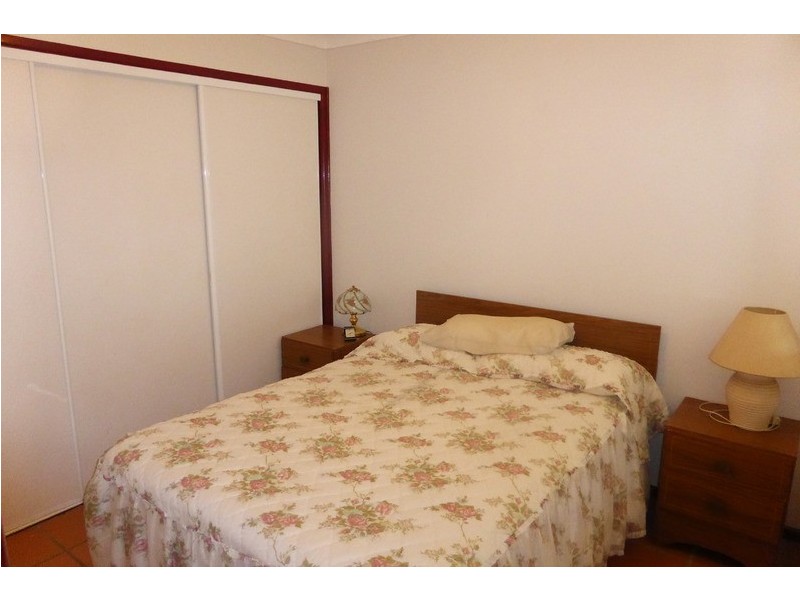 8 Rodeo Drive, Casino NSW 2470