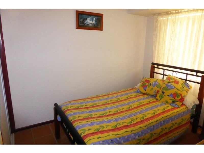 8 Rodeo Drive, Casino NSW 2470