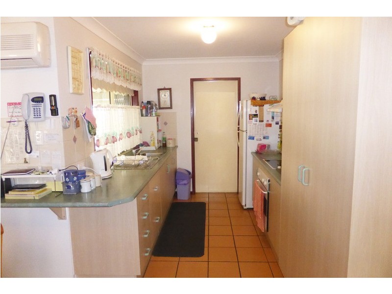 8 Rodeo Drive, Casino NSW 2470