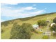 199 Trentys Lane, Casino NSW 2470