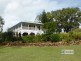 199 Trentys Lane, Casino NSW 2470