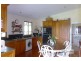199 Trentys Lane, Casino NSW 2470