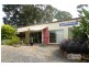 199 Trentys Lane, Casino NSW 2470