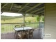 199 Trentys Lane, Casino NSW 2470