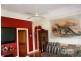 199 Trentys Lane, Casino NSW 2470