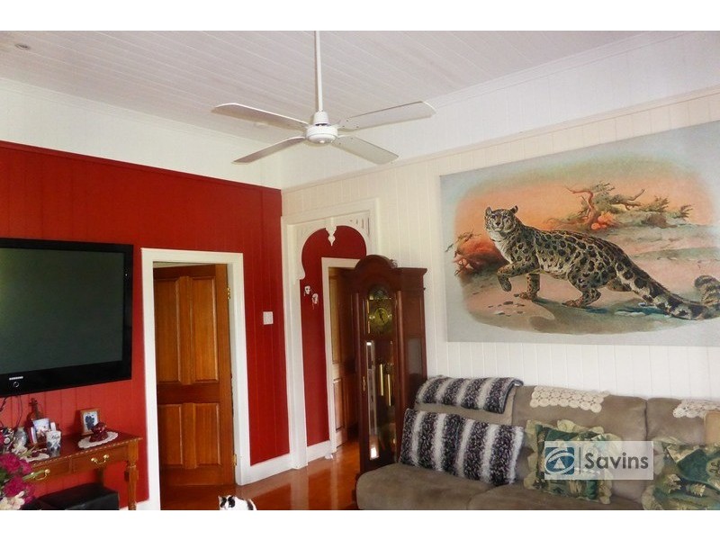 199 Trentys Lane, Casino NSW 2470