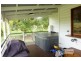 199 Trentys Lane, Casino NSW 2470