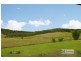 199 Trentys Lane, Casino NSW 2470