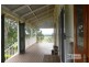 199 Trentys Lane, Casino NSW 2470