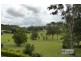 199 Trentys Lane, Casino NSW 2470