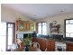 199 Trentys Lane, Casino NSW 2470
