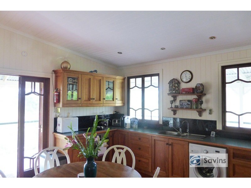 199 Trentys Lane, Casino NSW 2470