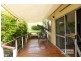 199 Trentys Lane, Casino NSW 2470