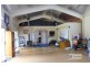 199 Trentys Lane, Casino NSW 2470
