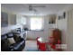 199 Trentys Lane, Casino NSW 2470