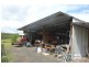 199 Trentys Lane, Casino NSW 2470