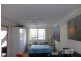 199 Trentys Lane, Casino NSW 2470