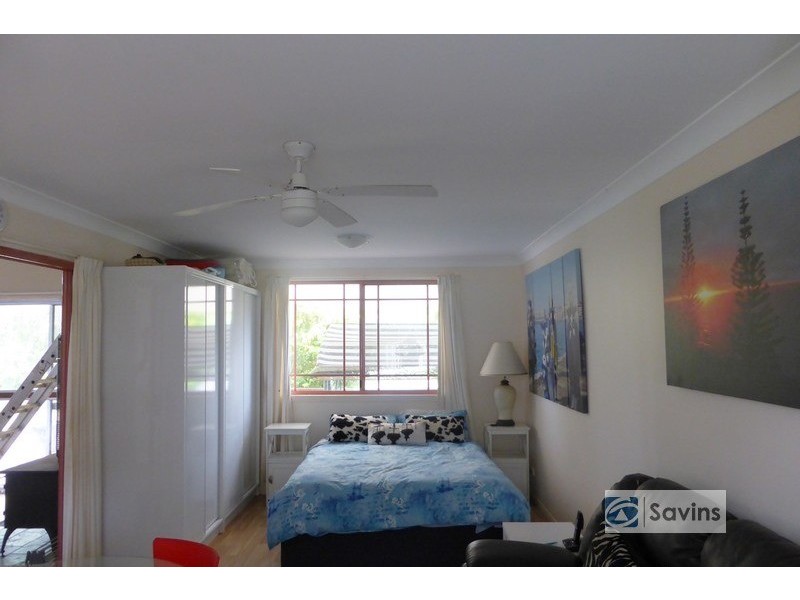 199 Trentys Lane, Casino NSW 2470