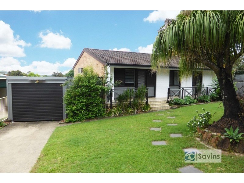 52 Queensland Road, Casino NSW 2470