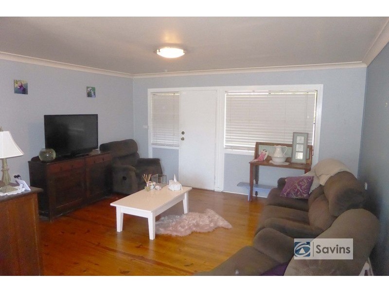 52 Queensland Road, Casino NSW 2470