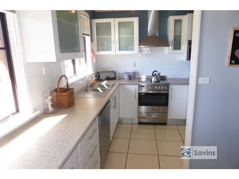 52 Queensland Road, Casino NSW 2470