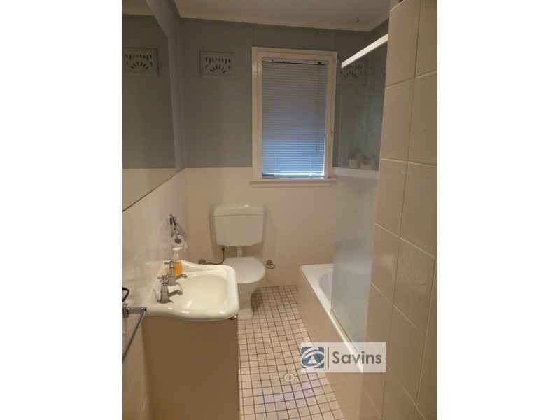 52 Queensland Road, Casino NSW 2470