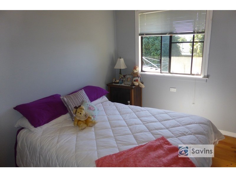 52 Queensland Road, Casino NSW 2470