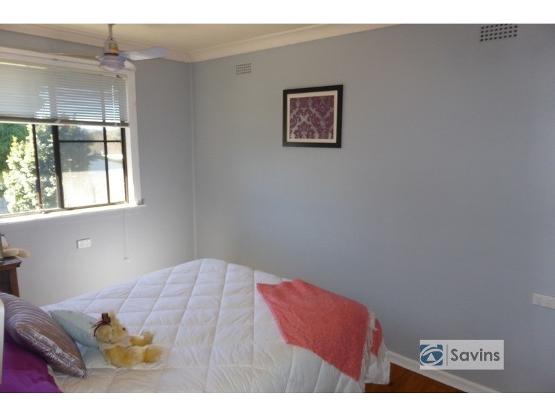 52 Queensland Road, Casino NSW 2470