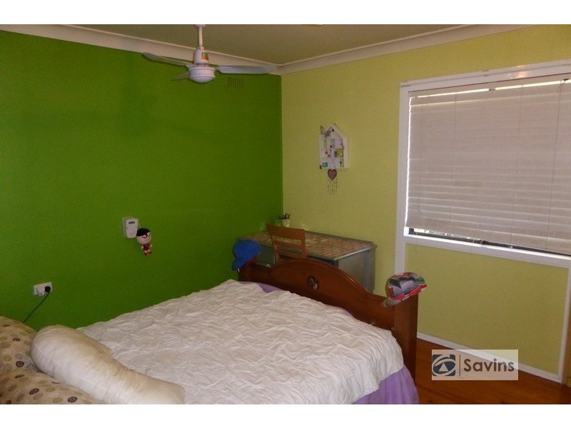 52 Queensland Road, Casino NSW 2470