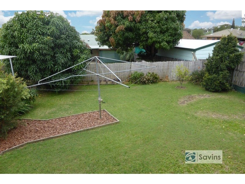 52 Queensland Road, Casino NSW 2470
