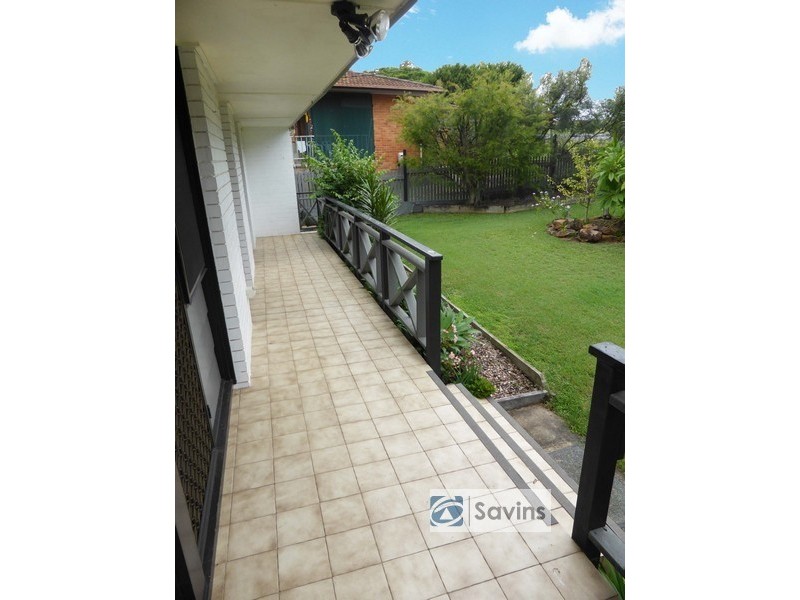 52 Queensland Road, Casino NSW 2470