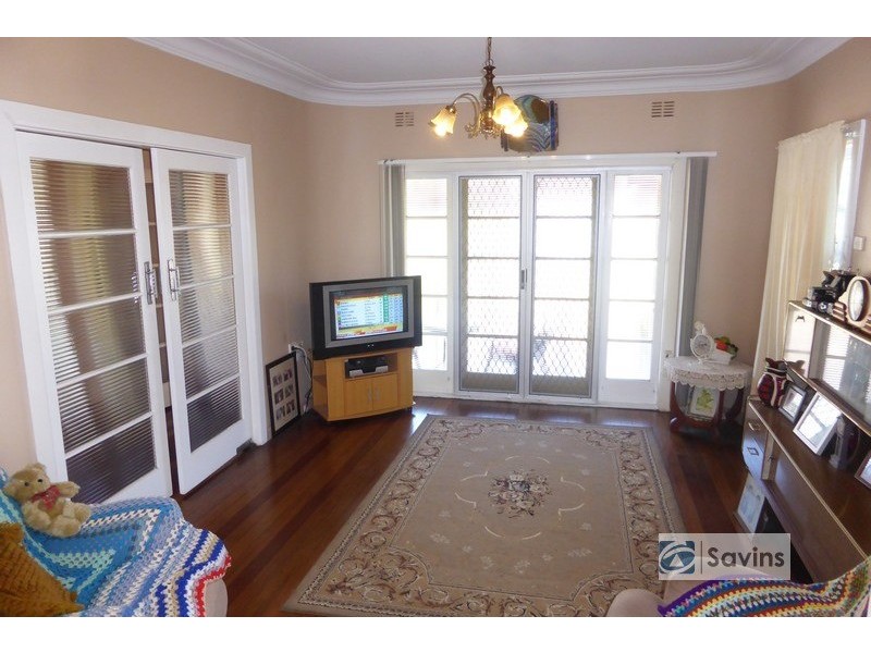 2 Rayner Street, Casino NSW 2470