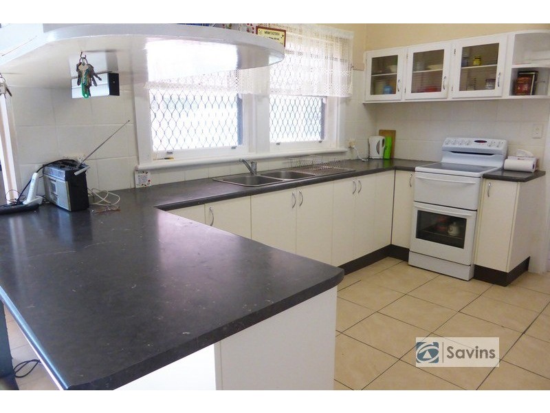 2 Rayner Street, Casino NSW 2470