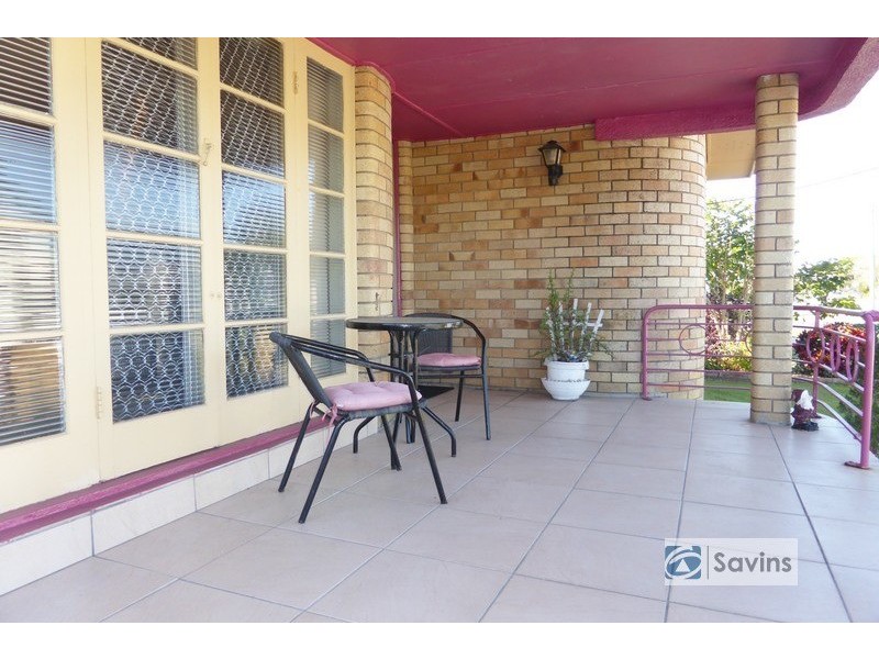 2 Rayner Street, Casino NSW 2470
