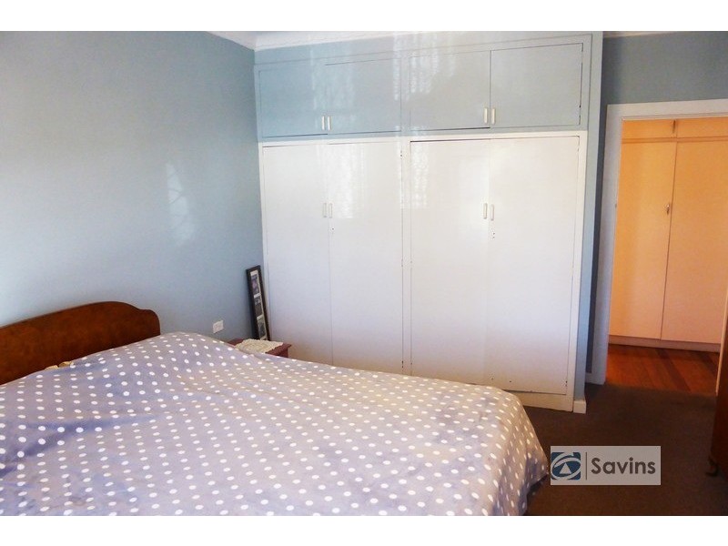 2 Rayner Street, Casino NSW 2470