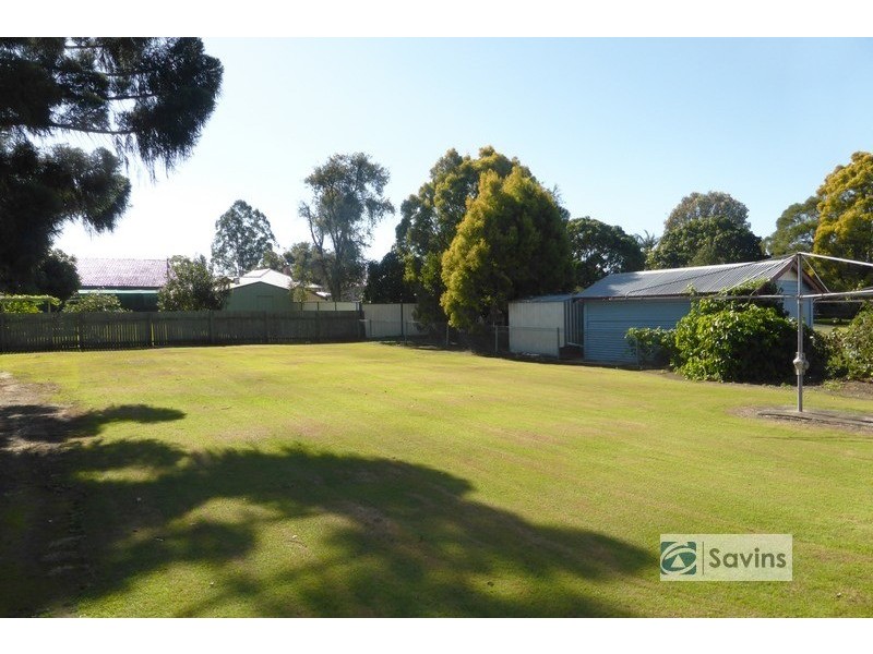 2 Rayner Street, Casino NSW 2470