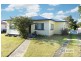4 Bruton Street, Casino NSW 2470