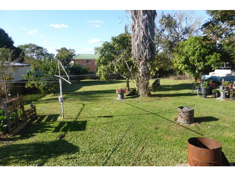 4 Bruton Street, Casino NSW 2470