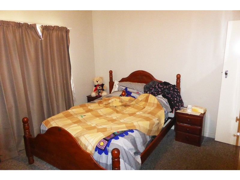 4 Bruton Street, Casino NSW 2470