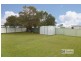 31 Adam Street, Casino NSW 2470