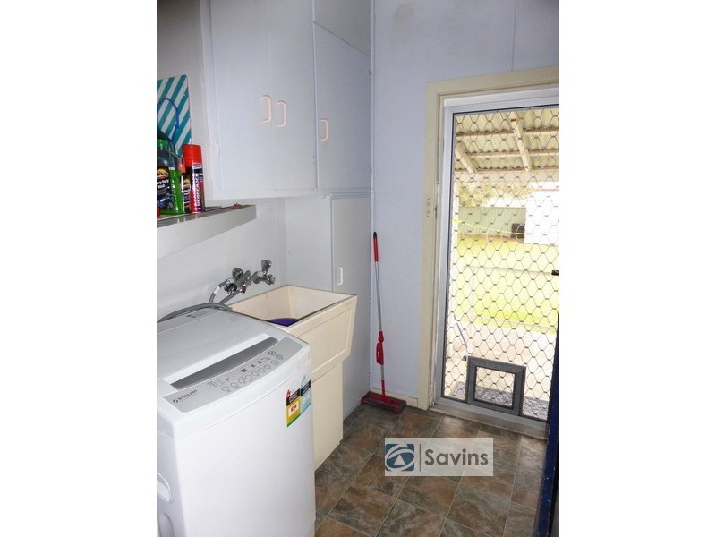 31 Adam Street, Casino NSW 2470