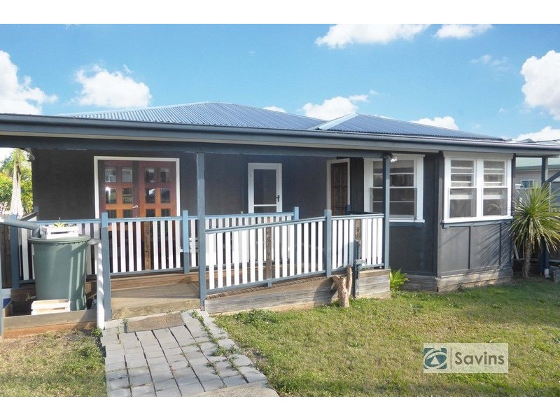 7 McAuliffe Street, Casino NSW 2470