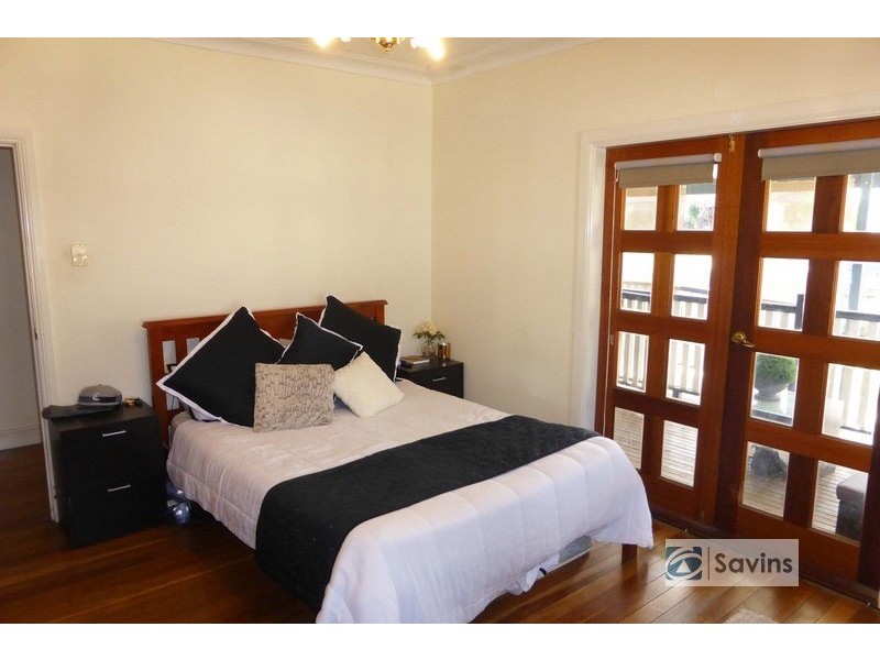 7 McAuliffe Street, Casino NSW 2470