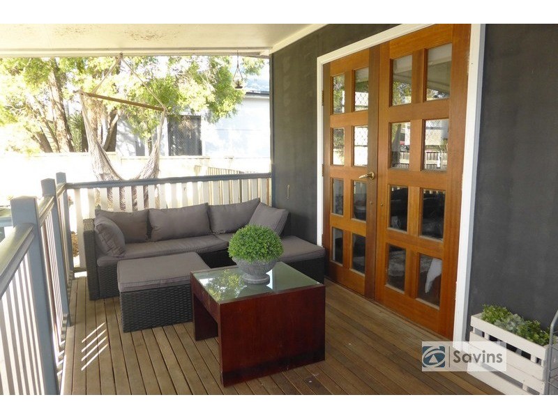 7 McAuliffe Street, Casino NSW 2470