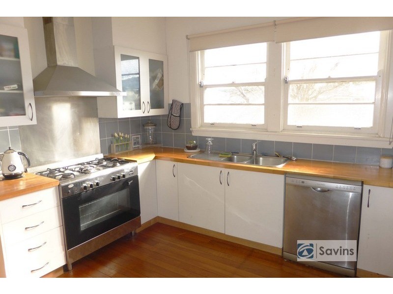 7 McAuliffe Street, Casino NSW 2470