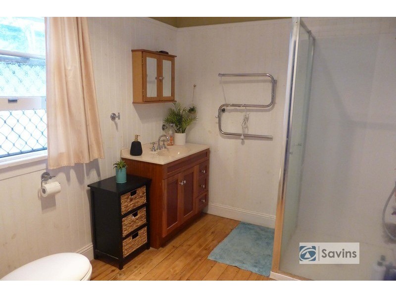 7 McAuliffe Street, Casino NSW 2470